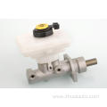 Brake master cylinder For FORD TRANSIT Bus